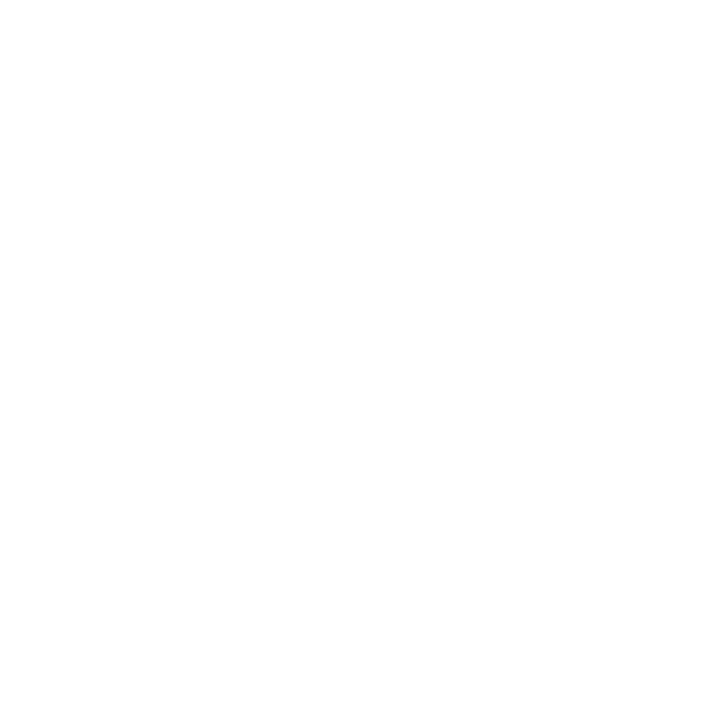 SASOC